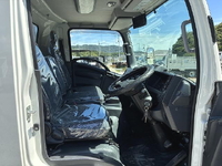 ISUZU Elf Flat Body 2RG-NNR88AN 2024 18,562km_19