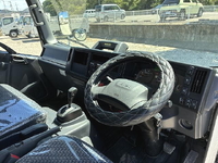 ISUZU Elf Flat Body 2RG-NNR88AN 2024 18,562km_20