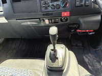 ISUZU Elf Flat Body 2RG-NNR88AN 2024 18,562km_22