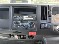 ISUZU Elf Flat Body 2RG-NNR88AN 2024 18,562km_23