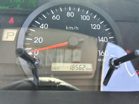 ISUZU Elf Flat Body 2RG-NNR88AN 2024 18,562km_24