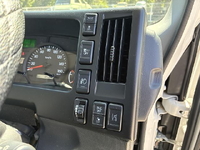 ISUZU Elf Flat Body 2RG-NNR88AN 2024 18,562km_25