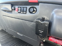 ISUZU Elf Flat Body 2RG-NNR88AN 2024 18,562km_27