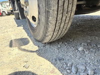 ISUZU Elf Flat Body 2RG-NNR88AN 2024 18,562km_29