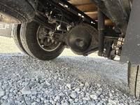 ISUZU Elf Flat Body 2RG-NNR88AN 2024 18,562km_34