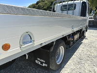 ISUZU Elf Flat Body 2RG-NNR88AN 2024 18,562km_35