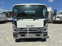 ISUZU Elf Flat Body 2RG-NNR88AN 2024 18,562km_3