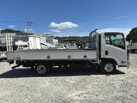 ISUZU Elf Flat Body 2RG-NNR88AN 2024 18,562km_5