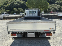 ISUZU Elf Flat Body 2RG-NNR88AN 2024 18,562km_6