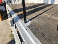 ISUZU Forward Aluminum Block TKG-FRR90S2 2014 77,000km_13