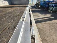 ISUZU Forward Aluminum Block TKG-FRR90S2 2014 77,000km_14