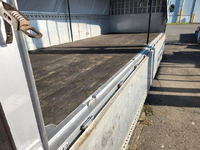 ISUZU Forward Aluminum Block TKG-FRR90S2 2014 77,000km_15