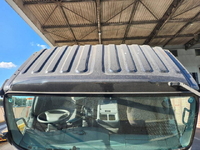 ISUZU Forward Aluminum Block TKG-FRR90S2 2014 77,000km_17