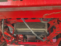 ISUZU Forward Aluminum Block TKG-FRR90S2 2014 77,000km_21