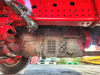 ISUZU Forward Aluminum Block TKG-FRR90S2 2014 77,000km_22