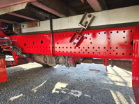 ISUZU Forward Aluminum Block TKG-FRR90S2 2014 77,000km_23