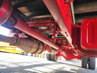 ISUZU Forward Aluminum Block TKG-FRR90S2 2014 77,000km_24