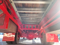 ISUZU Forward Aluminum Block TKG-FRR90S2 2014 77,000km_25