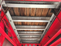 ISUZU Forward Aluminum Block TKG-FRR90S2 2014 77,000km_26