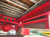 ISUZU Forward Aluminum Block TKG-FRR90S2 2014 77,000km_27