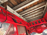 ISUZU Forward Aluminum Block TKG-FRR90S2 2014 77,000km_28
