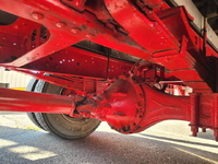 ISUZU Forward Aluminum Block TKG-FRR90S2 2014 77,000km_29