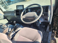 ISUZU Forward Aluminum Block TKG-FRR90S2 2014 77,000km_30