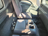 ISUZU Forward Aluminum Block TKG-FRR90S2 2014 77,000km_31