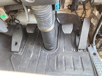 ISUZU Forward Aluminum Block TKG-FRR90S2 2014 77,000km_32