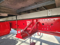 ISUZU Forward Aluminum Block TKG-FRR90S2 2014 77,000km_33