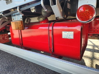 ISUZU Forward Aluminum Block TKG-FRR90S2 2014 77,000km_35