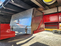 ISUZU Forward Aluminum Block TKG-FRR90S2 2014 77,000km_37