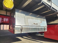 ISUZU Forward Aluminum Block TKG-FRR90S2 2014 77,000km_38