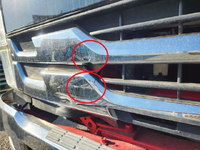 ISUZU Forward Aluminum Block TKG-FRR90S2 2014 77,000km_39