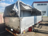 ISUZU Forward Aluminum Block TKG-FRR90S2 2014 77,000km_4