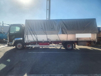 ISUZU Forward Aluminum Block TKG-FRR90S2 2014 77,000km_5