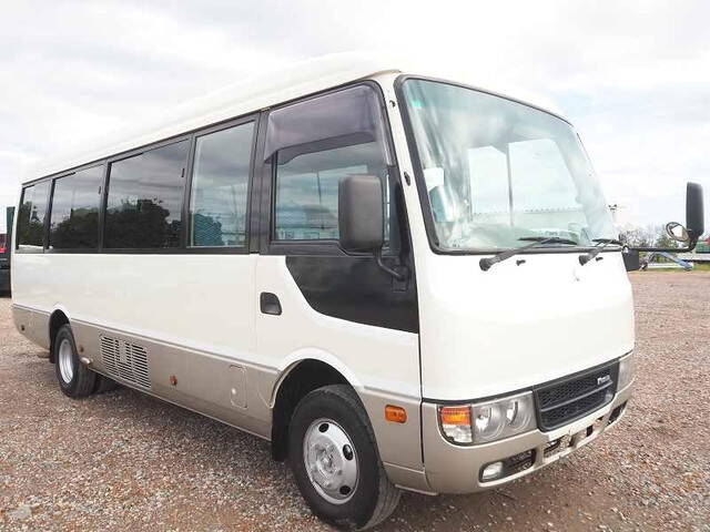 Rosa Micro Bus_1
