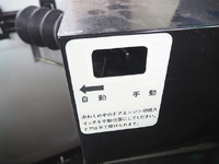 MITSUBISHI FUSO Rosa Micro Bus TPG-BG640G 2018 100,656km_13