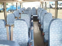 MITSUBISHI FUSO Rosa Micro Bus TPG-BG640G 2018 100,656km_15