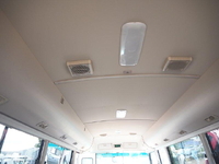 MITSUBISHI FUSO Rosa Micro Bus TPG-BG640G 2018 100,656km_19