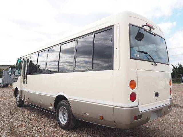 Rosa Micro Bus_2