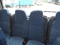MITSUBISHI FUSO Rosa Micro Bus TPG-BG640G 2018 100,656km_20