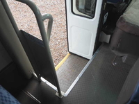 MITSUBISHI FUSO Rosa Micro Bus TPG-BG640G 2018 100,656km_21