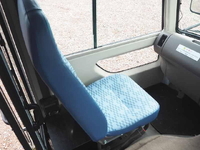 MITSUBISHI FUSO Rosa Micro Bus TPG-BG640G 2018 100,656km_22