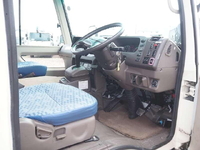 MITSUBISHI FUSO Rosa Micro Bus TPG-BG640G 2018 100,656km_24