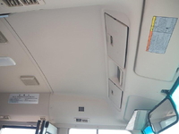 MITSUBISHI FUSO Rosa Micro Bus TPG-BG640G 2018 100,656km_25