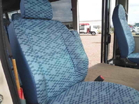 MITSUBISHI FUSO Rosa Micro Bus TPG-BG640G 2018 100,656km_26
