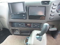 MITSUBISHI FUSO Rosa Micro Bus TPG-BG640G 2018 100,656km_28