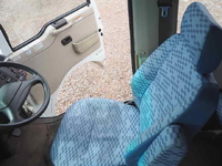 MITSUBISHI FUSO Rosa Micro Bus TPG-BG640G 2018 100,656km_29