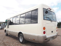 MITSUBISHI FUSO Rosa Micro Bus TPG-BG640G 2018 100,656km_2